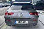 mercedes-benz-180-2021-diesel-1461cc