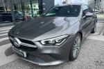 mercedes-benz-180-2021-diesel-1461cc
