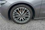 mercedes-benz-180-2021-diesel-1461cc