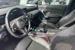 mercedes-benz-180-2021-diesel-1461cc