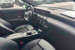mercedes-benz-180-2021-diesel-1461cc