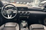 mercedes-benz-180-2021-diesel-1461cc