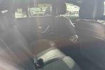 mercedes-benz-180-2021-diesel-1461cc