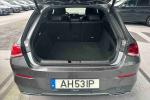 mercedes-benz-180-2021-diesel-1461cc