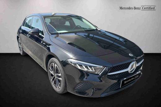 mercedes-benz-classe-a-2024-hibrido-1332cc