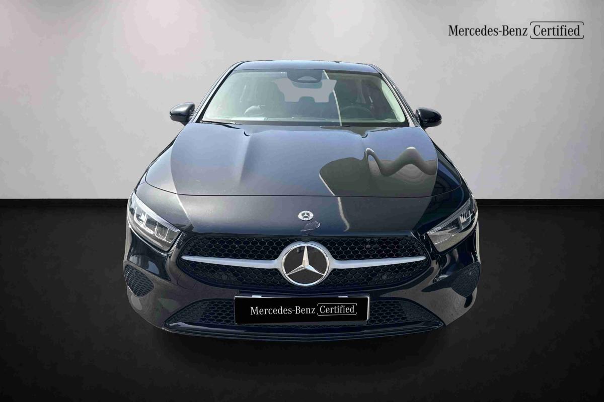 mercedes-benz-classe-a-2024-hibrido-1332cc