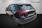 mercedes-benz-classe-a-2024-hibrido-1332cc