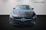 mercedes-benz-classe-a-2024-hibrido-1332cc