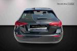 mercedes-benz-classe-a-2024-hibrido-1332cc
