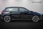 mercedes-benz-classe-a-2024-hibrido-1332cc