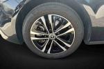 mercedes-benz-classe-a-2024-hibrido-1332cc