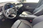 mercedes-benz-classe-a-2024-hibrido-1332cc