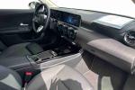 mercedes-benz-classe-a-2024-hibrido-1332cc