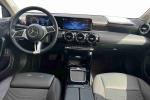 mercedes-benz-classe-a-2024-hibrido-1332cc