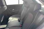 mercedes-benz-classe-a-2024-hibrido-1332cc