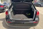 mercedes-benz-classe-a-2024-hibrido-1332cc