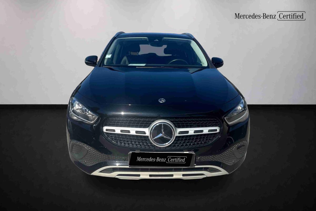 mercedes-benz-180-2021-diesel-1950cc