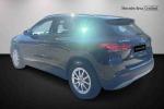 mercedes-benz-180-2021-diesel-1950cc