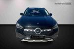 mercedes-benz-180-2021-diesel-1950cc