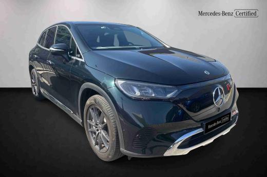 mercedes-benz-eqe-2025-eletrico-0cc