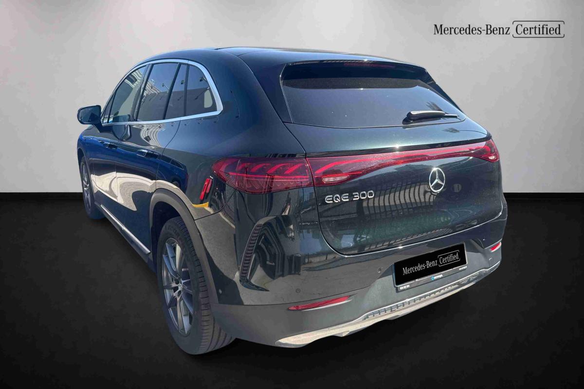 mercedes-benz-eqe-2025-eletrico-0cc