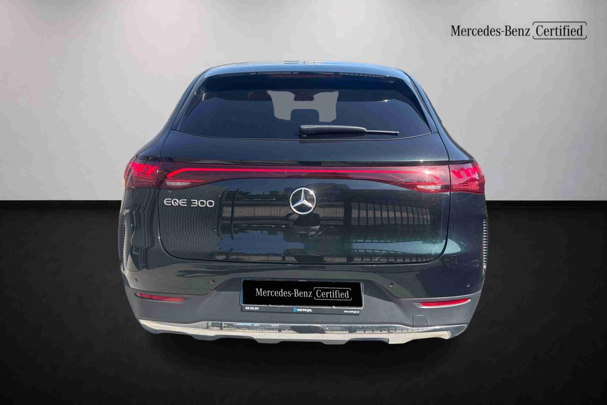 mercedes-benz-eqe-2025-eletrico-0cc