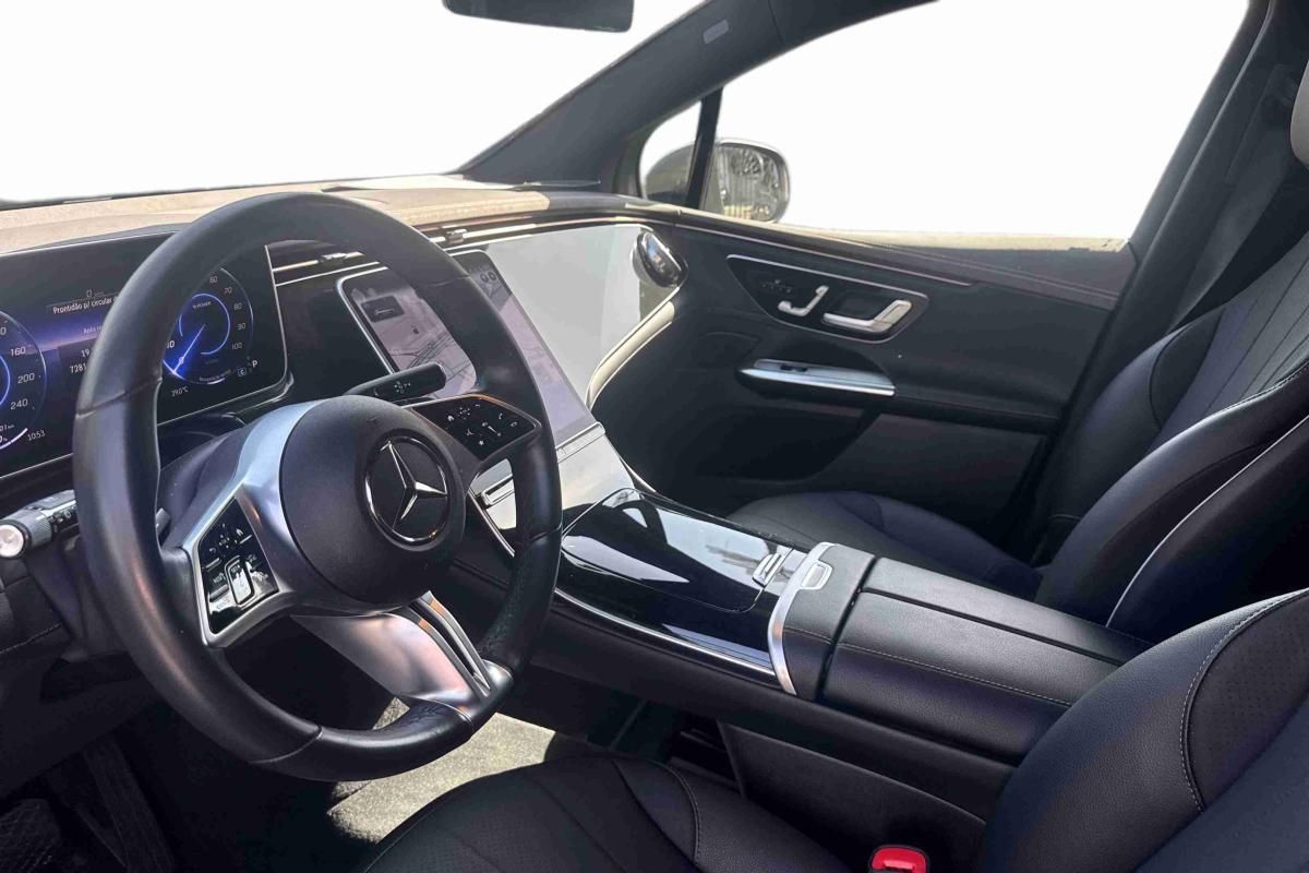 mercedes-benz-eqe-2025-eletrico-0cc