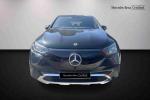 mercedes-benz-eqe-2025-eletrico-0cc