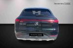 mercedes-benz-eqe-2025-eletrico-0cc