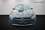 mercedes-benz-180-2024-diesel-1950cc