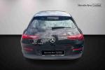 mercedes-benz-180-2024-diesel-1950cc