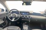 mercedes-benz-180-2024-diesel-1950cc