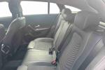 mercedes-benz-180-2024-diesel-1950cc