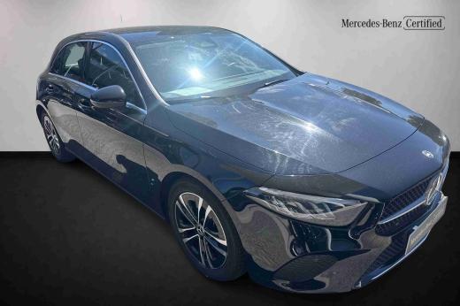 mercedes-benz-200-2024-gasolina-1332cc