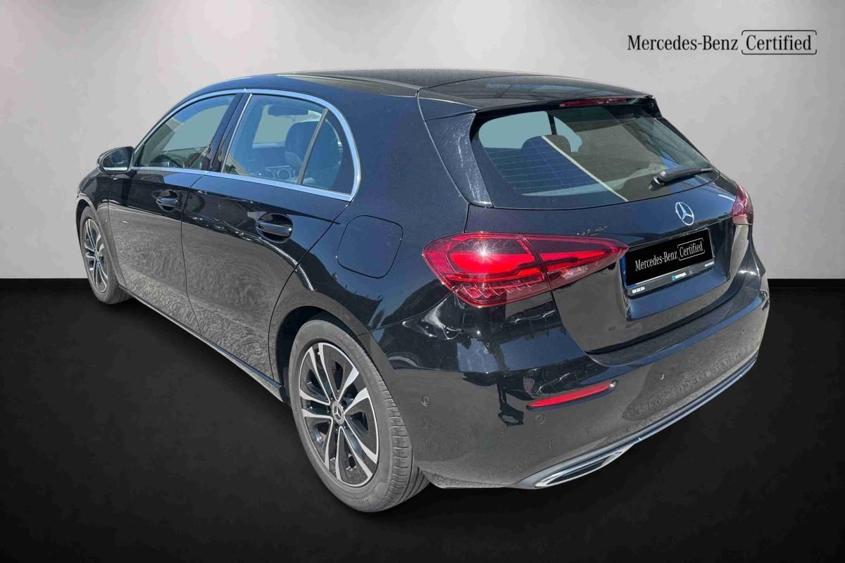 mercedes-benz-200-2024-gasolina-1332cc