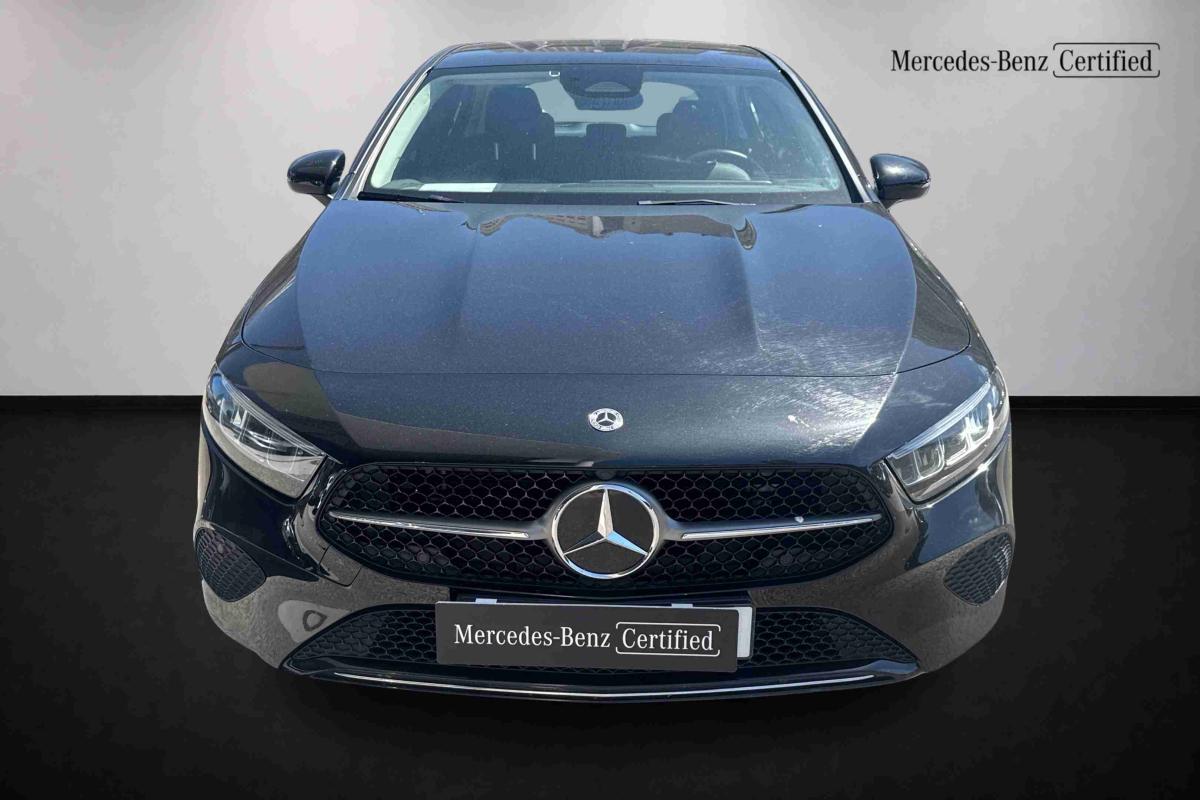 mercedes-benz-200-2024-gasolina-1332cc