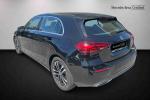 mercedes-benz-200-2024-gasolina-1332cc