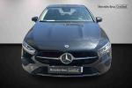 mercedes-benz-200-2024-gasolina-1332cc