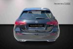 mercedes-benz-200-2024-gasolina-1332cc