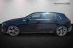 mercedes-benz-200-2024-gasolina-1332cc