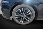 mercedes-benz-200-2024-gasolina-1332cc