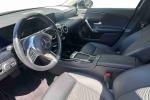 mercedes-benz-200-2024-gasolina-1332cc