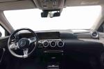 mercedes-benz-200-2024-gasolina-1332cc