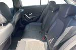 mercedes-benz-200-2024-gasolina-1332cc