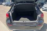 mercedes-benz-200-2024-gasolina-1332cc