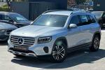 mercedes-benz-180-2025-diesel-1950cc
