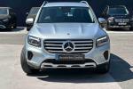 mercedes-benz-180-2025-diesel-1950cc