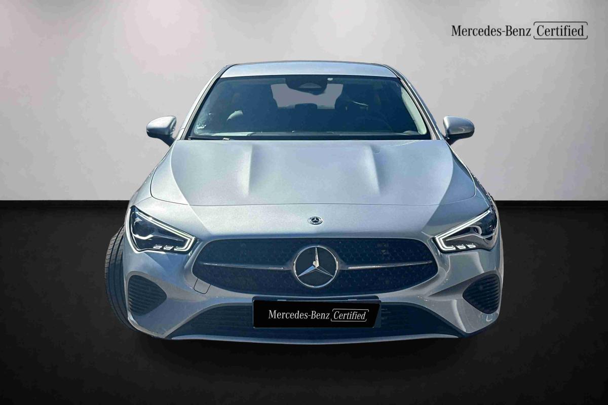 mercedes-benz-180-2025-diesel-1950cc