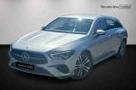 mercedes-benz-180-2025-diesel-1950cc