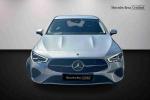 mercedes-benz-180-2025-diesel-1950cc